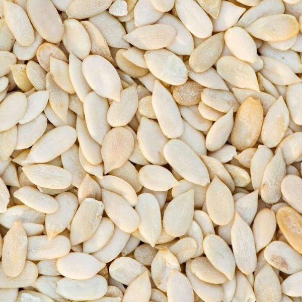 Egusi-Seeds - Image 2
