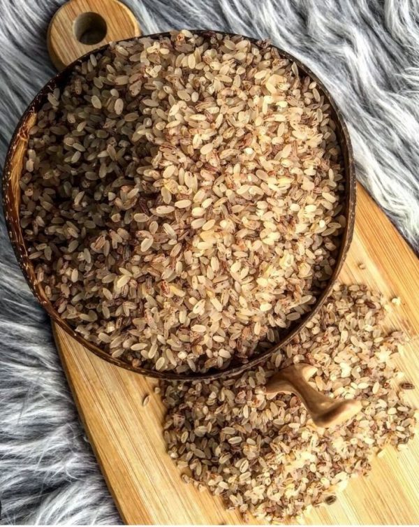 Ofada Rice - Image 2