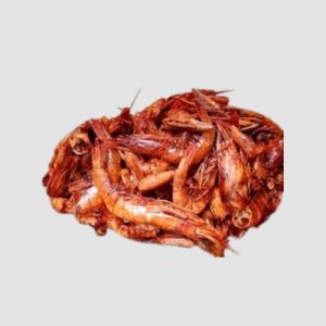 Prawn