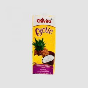 Chivita Exotic