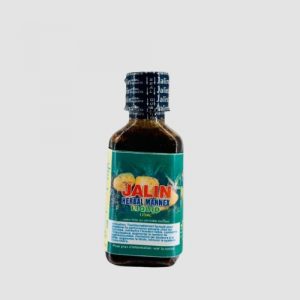 Jalin Herbal mixture