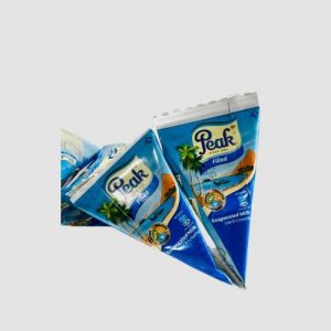 Evaporated Peak Milk Mini