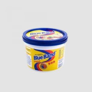 Blueband Butter