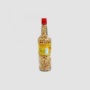 Cashew nut