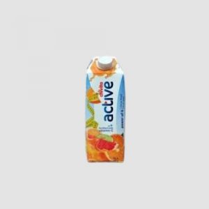Chivita Active