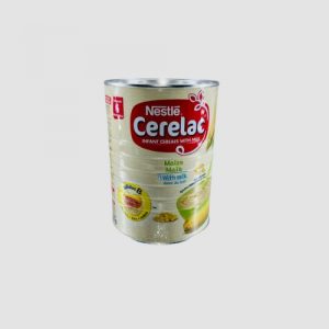 Cerealac