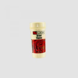 Lion Thyme