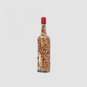 Groundnut