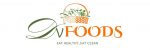 Dvfoods