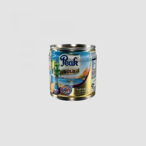 Peak Milk Full cream (tin)