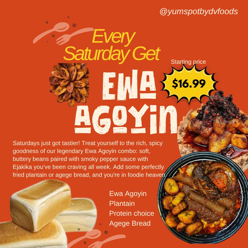 WhatsApp Image 2025-06-06 at 1.33.33 PM