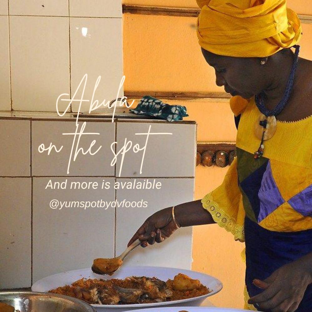 WhatsApp Image 2025-06-06 at 1.33.37 PM