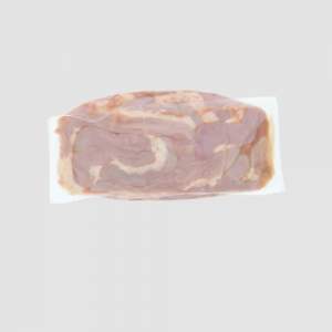 Beef Tribas (Roundabout)