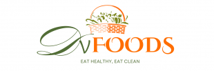 Dvfoods