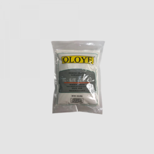 Oloye Pap Powder White
