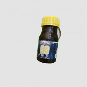 99 Bullet herbal drink