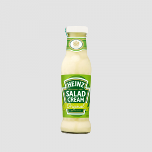 Heinz Salad Cream