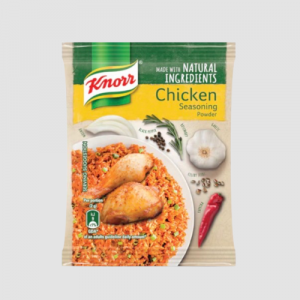 Knorr Chicken Powder