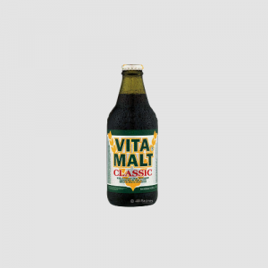 Vita Malt Classic