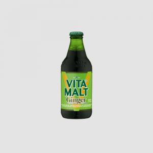 Vita Malt Ginger
