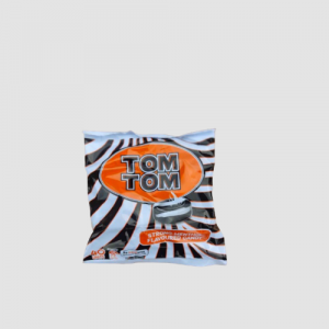 Tom Tom Mint Candy- Hard Mint Drops