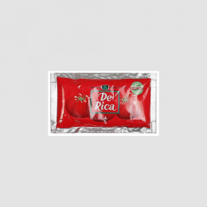 De Rica Sachet Tomato paste