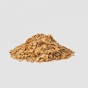 Ogbono - Seed