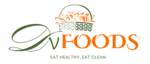 Dvfoods 